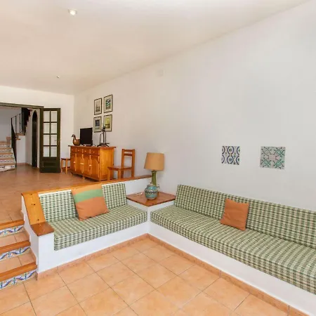 Port Del Rei I By Interhome *