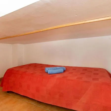 Port Del Rei I By Interhome Сasa de vacaciones L' Escala